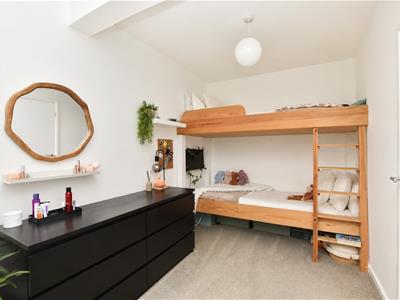 Picture 36